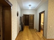 Продается 6-комн. дом/дача 380 м², пос. Ени Романы, photo 6 from 8