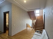 Продается 6-комн. дом/дача 380 м², пос. Ени Романы, photo 7 from 8