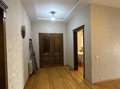 Продается 6-комн. дом/дача 380 м², пос. Ени Романы, photo 8 from 8