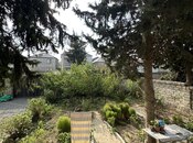 Продается 6-комн. дом/дача 380 м², пос. Ени Романы, photo 2 from 8