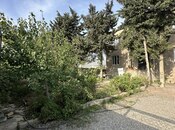 Продается 6-комн. дом/дача 380 м², пос. Ени Романы, photo 4 from 8