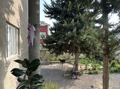 Продается 6-комн. дом/дача 380 м², пос. Ени Романы, photo 3 from 8