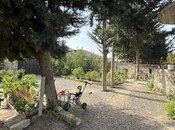 Продается 6-комн. дом/дача 380 м², пос. Ени Романы, photo 5 from 8