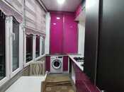 İcarəyə verilir 2 otaqlı yeni tikili 54 m², Həzi Aslanov m., photo 7 from 8