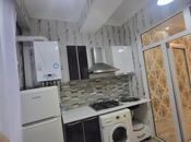 Продается 3-комн. новостройка 63 м², photo 8 from 8