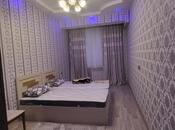 Продается 3-комн. новостройка 63 м², photo 3 from 8