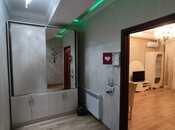 İcarəyə verilir 2 otaqlı yeni tikili 60 m², Həzi Aslanov m., photo 5 from 7