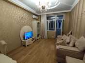 İcarəyə verilir 2 otaqlı yeni tikili 60 m², Həzi Aslanov m., photo 1 from 7