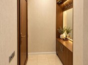 Продается 2-комн. новостройка 75 м², м. Ази Асланов, photo 3 from 6