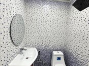 Продается 2-комн. новостройка 75 м², м. Ази Асланов, photo 5 from 6