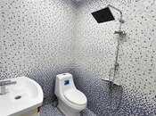 Продается 2-комн. новостройка 75 м², м. Ази Асланов, photo 6 from 6