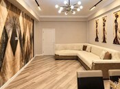 Продается 2-комн. новостройка 75 м², м. Ази Асланов, photo 2 from 6
