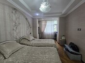 Продаётся 4-комн. вторичка 100 м², photo 5 from 8
