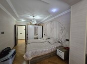 Продаётся 4-комн. вторичка 100 м², photo 6 from 8