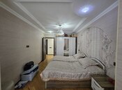 Продаётся 4-комн. вторичка 100 м², photo 7 from 8
