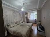 Продаётся 4-комн. вторичка 100 м², photo 8 from 8