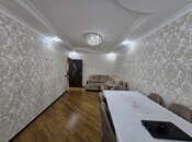 Продаётся 4-комн. вторичка 100 м², photo 2 from 8