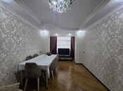 Продаётся 4-комн. вторичка 100 м², photo 1 from 8