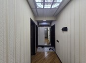 Продаётся 4-комн. вторичка 100 м², photo 4 from 8