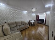Продаётся 4-комн. вторичка 100 м², photo 3 from 8