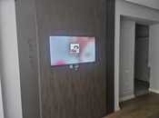 İcarəyə verilir 3 otaqlı yeni tikili 104 m², Bakmil m., photo 4 from 8