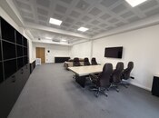 İcarəyə verilir 1 otaqlı ofis 60 m², Nəriman Nərimanov m., photo 1 from 6
