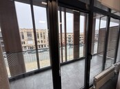 İcarəyə verilir 1 otaqlı ofis 60 m², Nəriman Nərimanov m., photo 6 from 6