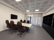 İcarəyə verilir 1 otaqlı ofis 60 m², Nəriman Nərimanov m., photo 5 from 6