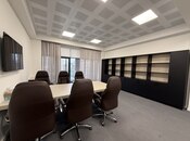 İcarəyə verilir 1 otaqlı ofis 60 m², Nəriman Nərimanov m., photo 4 from 6