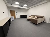 İcarəyə verilir 1 otaqlı ofis 60 m², Nəriman Nərimanov m., photo 2 from 6