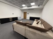 İcarəyə verilir 1 otaqlı ofis 60 m², Nəriman Nərimanov m., photo 3 from 6