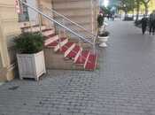 İcarəyə verilir  obyekt 40 m², Elmlər Akademiyası m., photo 4 from 5