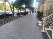 İcarəyə verilir  obyekt 40 m², Elmlər Akademiyası m., photo 3 from 5
