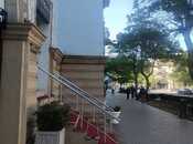 İcarəyə verilir  obyekt 40 m², Elmlər Akademiyası m., photo 1 from 5
