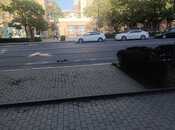 İcarəyə verilir  obyekt 40 m², Elmlər Akademiyası m., photo 2 from 5
