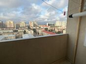 Сдается 2-комн. новостройка 70 м², м. Кара Караев, photo 6 from 8