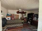 Продается 2-комн. дом/дача 35 м², пос. Ени Сураханы, photo 4 from 6