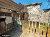Продается 2-комн. дом/дача 35 м², пос. Ени Сураханы, photo 5 from 6