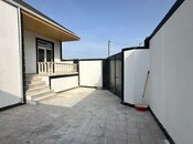 Продается 3-комн. дом/дача 80 м², пос. Рамана, photo 4 from 8