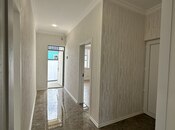 Продается 3-комн. дом/дача 80 м², пос. Рамана, photo 7 from 8