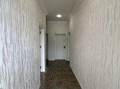 Продается 3-комн. дом/дача 80 м², пос. Рамана, photo 6 from 8