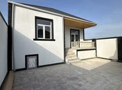 Продается 3-комн. дом/дача 80 м², пос. Рамана, photo 1 from 8
