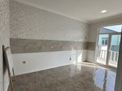 Продается 3-комн. дом/дача 80 м², пос. Рамана, photo 8 from 8