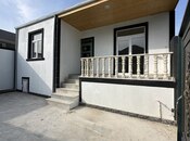 Продается 3-комн. дом/дача 80 м², пос. Рамана, photo 2 from 8