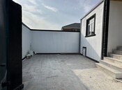 Продается 3-комн. дом/дача 80 м², пос. Рамана, photo 3 from 8
