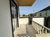 Продается 3-комн. дом/дача 80 м², пос. Рамана, photo 5 from 8