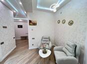 Satılır 3 otaqlı yeni tikili 73 m², photo 1 from 8