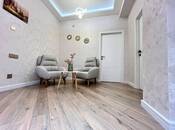 Satılır 3 otaqlı yeni tikili 73 m², photo 5 from 8