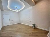 Satılır 3 otaqlı yeni tikili 73 m², photo 8 from 8