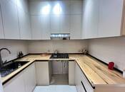 Satılır 3 otaqlı yeni tikili 73 m², photo 3 from 8